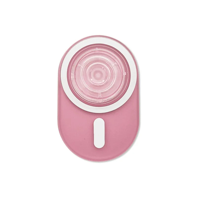 Magsafe Cellphone Grip Tok Stand Holder Socket