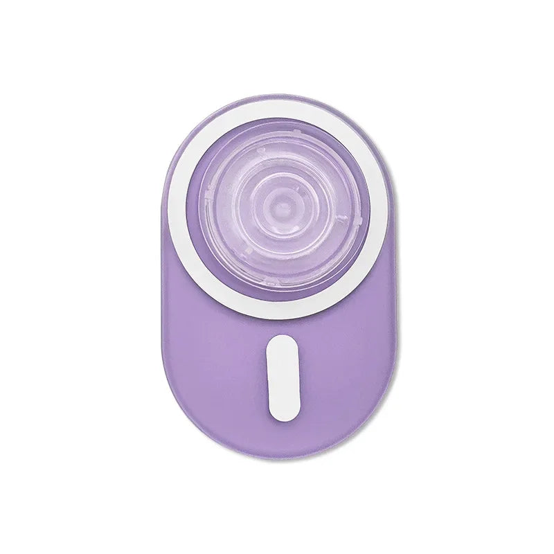 Magsafe Cellphone Grip Tok Stand Holder Socket