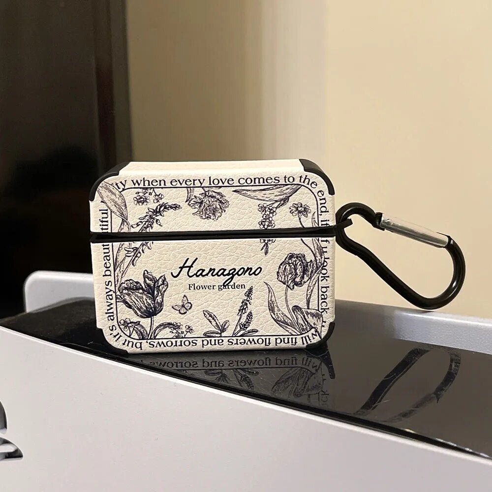 AirPods 3 1 2 Pro -kuulokkeiden suojus avaimenperät pehmeät silikonisuojakotelot