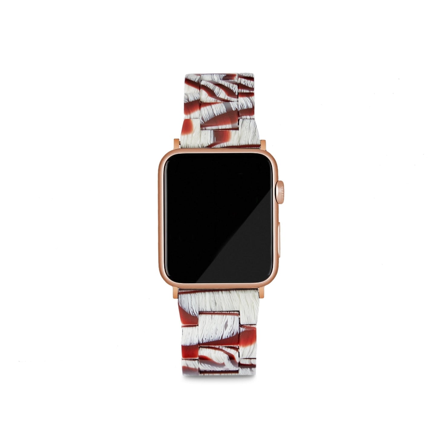 Apple Watch Band a Canyonban