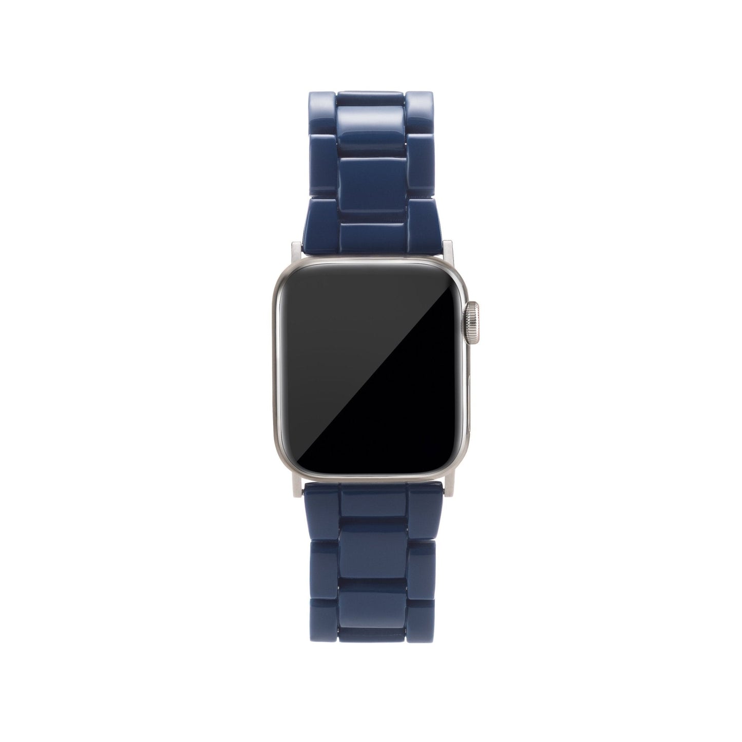 Apple Watch Band i fransk flåde