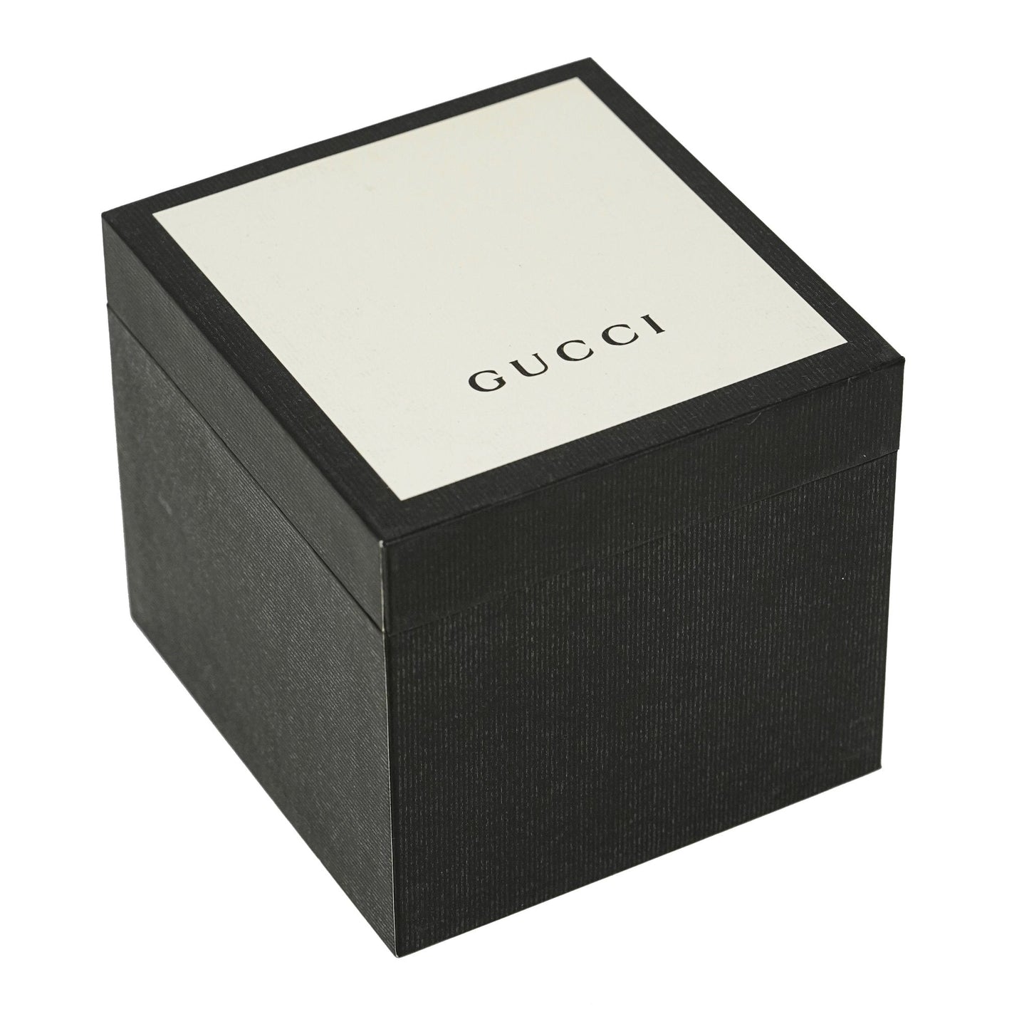 Gucci G-Gucci dameur