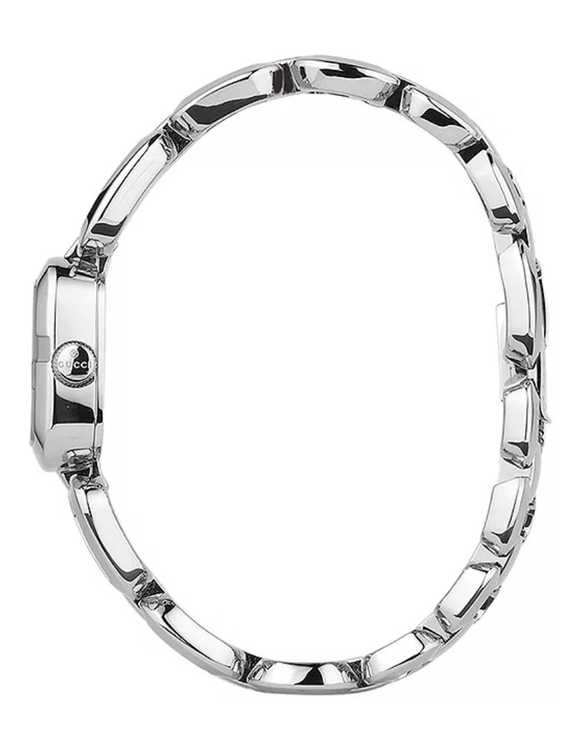 Gucci G-Gucci dameur