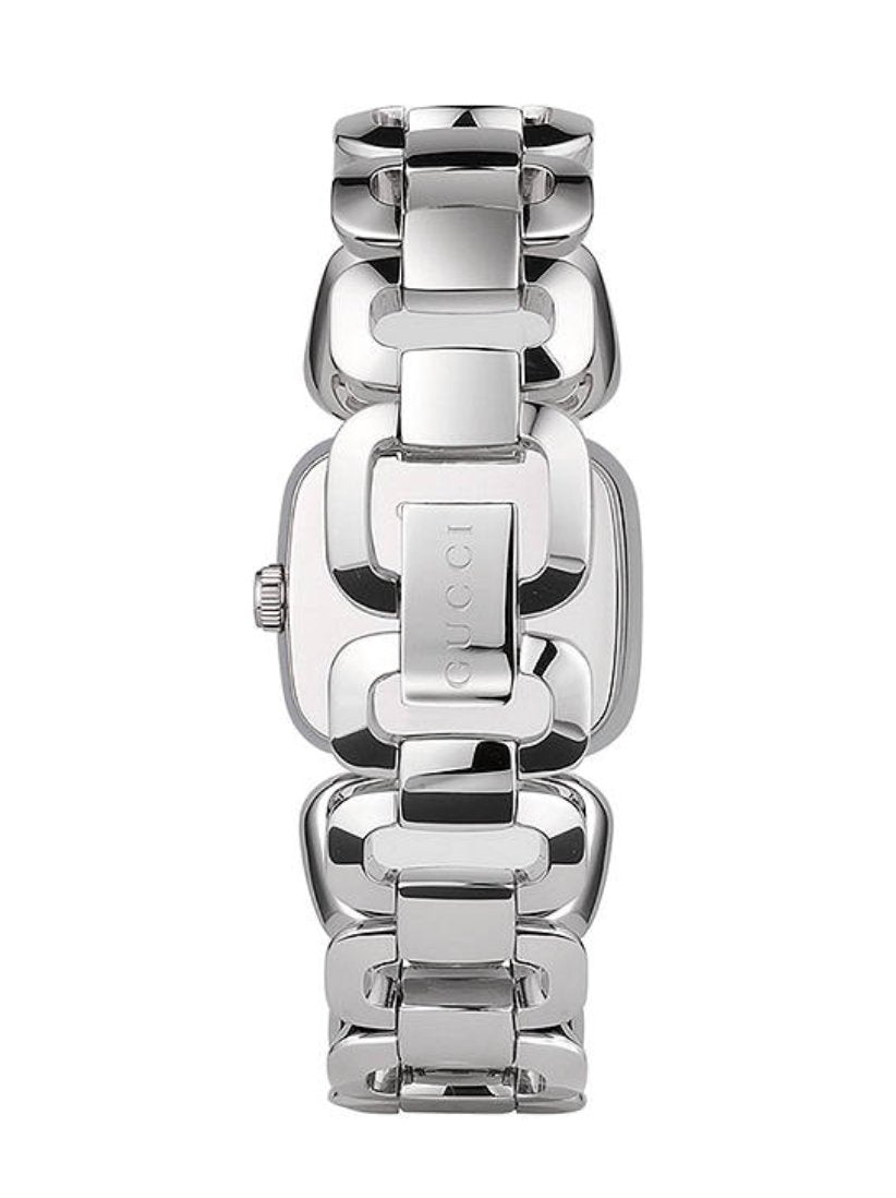 Gucci G-Gucci dameur