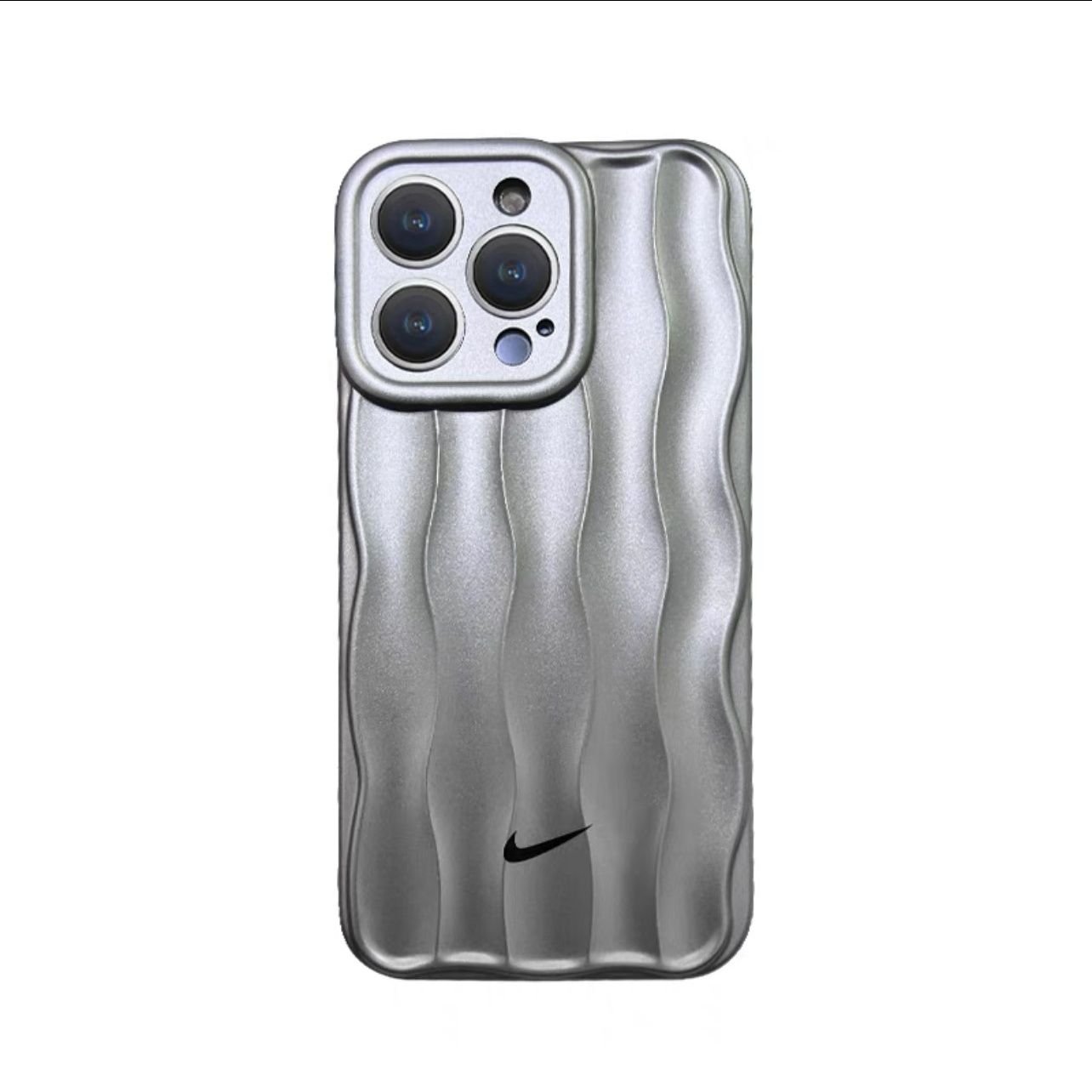 Water wave Sports iPhone cover