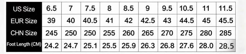 Minimal Luxe Double G Logo Slides – Chic Everyday Flat Sandals