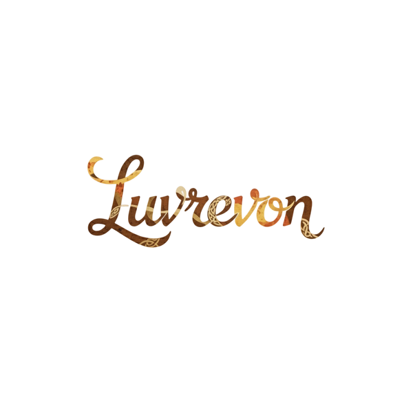 luvrevon