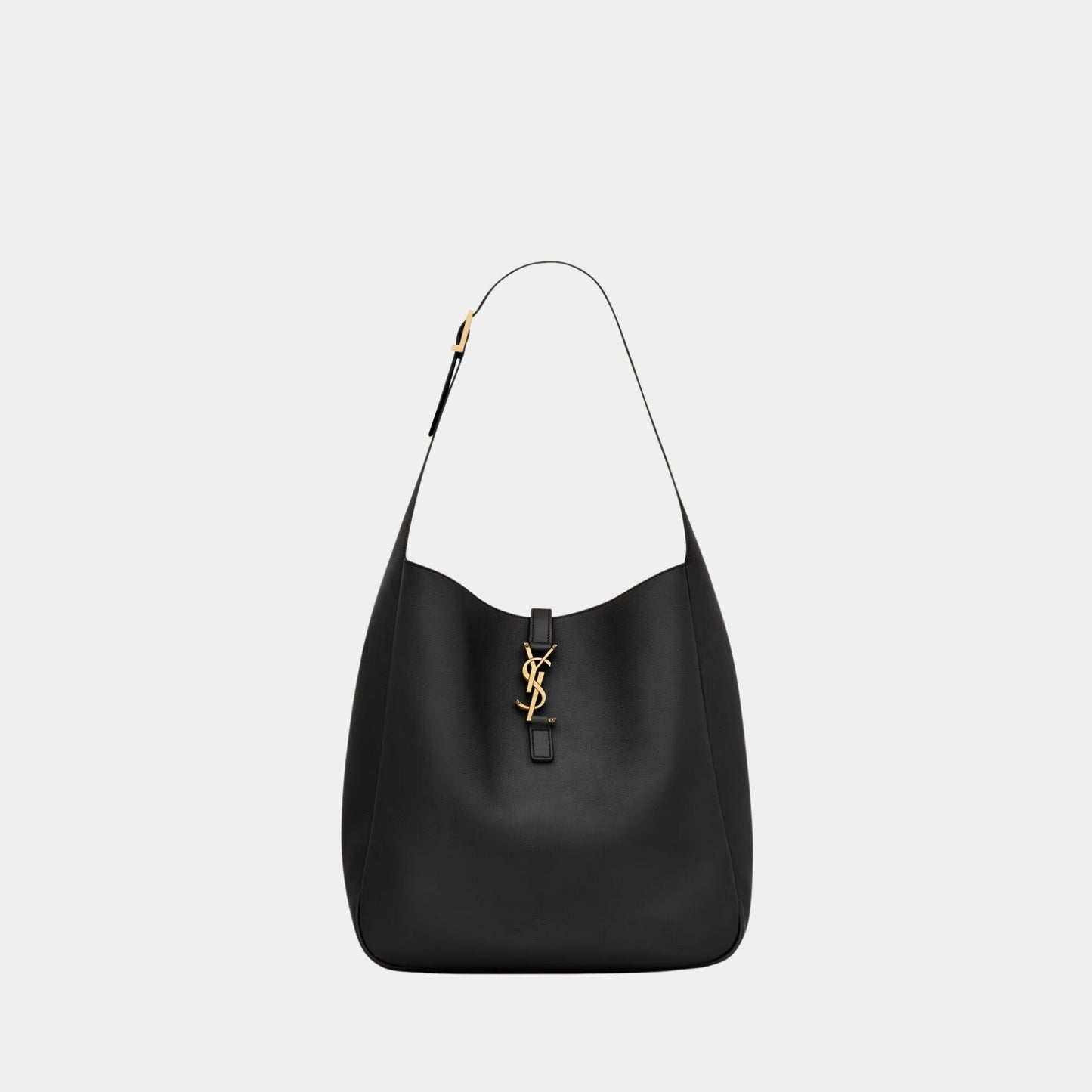 Y-Luxurious Fashion Denim Bag